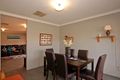 Property photo of 10 Trigger Plant Avenue Ellenbrook WA 6069