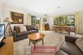 Property photo of 3/35 Wonoona Parade East Oatley NSW 2223