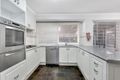 Property photo of 28 St Andrews Drive Werribee VIC 3030