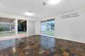 Property photo of 28 St Andrews Drive Werribee VIC 3030