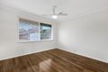 Property photo of 28 St Andrews Drive Werribee VIC 3030