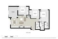Property photo of 6/138 Tucker Road Bentleigh VIC 3204