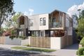 Property photo of 6/138 Tucker Road Bentleigh VIC 3204