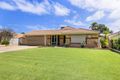 Property photo of 27 Helena Road Cooloongup WA 6168