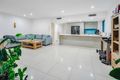 Property photo of 3/508 Marine Parade Biggera Waters QLD 4216