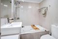 Property photo of 3/508 Marine Parade Biggera Waters QLD 4216