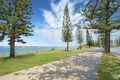 Property photo of 3/508 Marine Parade Biggera Waters QLD 4216