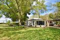Property photo of 250 Macisaac Road Ardmona VIC 3629
