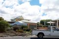 Property photo of 3 Sappho Place Two Rocks WA 6037