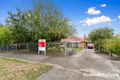 Property photo of 120 Comans Street Morwell VIC 3840