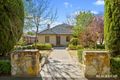 Property photo of 32 Barrallier Street Griffith ACT 2603