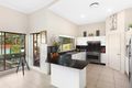 Property photo of 4 Marlio Place Tumbi Umbi NSW 2261