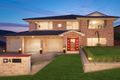 Property photo of 4 Marlio Place Tumbi Umbi NSW 2261