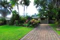 Property photo of 21 Frankston Street Kewarra Beach QLD 4879