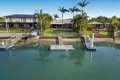 Property photo of 6 Nautilus Place Biggera Waters QLD 4216