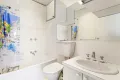 Property photo of 4/15 Myoora Road Toorak VIC 3142