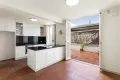 Property photo of 4/15 Myoora Road Toorak VIC 3142