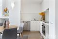 Property photo of 5/352 Albert Road South Melbourne VIC 3205