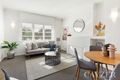 Property photo of 5/352 Albert Road South Melbourne VIC 3205