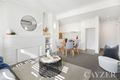 Property photo of 5/352 Albert Road South Melbourne VIC 3205