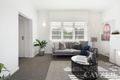Property photo of 5/352 Albert Road South Melbourne VIC 3205