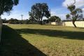 Property photo of 1A John Street Bremer Bay WA 6338