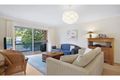 Property photo of 3/15 Kikarra Crescent Hawks Nest NSW 2324