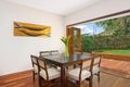 Property photo of 21 Dalleys Road Naremburn NSW 2065