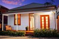 Property photo of 21 Dalleys Road Naremburn NSW 2065