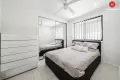Property photo of 4 Brindabella Drive Horningsea Park NSW 2171