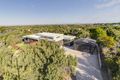 Property photo of 144 Weeroona Street Rye VIC 3941