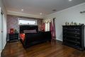 Property photo of 43 Holyoake Parade Manor Lakes VIC 3024