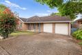 Property photo of 13 Joseph Sheen Drive Raymond Terrace NSW 2324