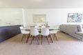 Property photo of 206/53 Wyandra Street Teneriffe QLD 4005
