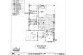 Property photo of 15 Agave Turn Baldivis WA 6171