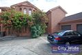 Property photo of 5/86-88 Wellington Road Clayton VIC 3168