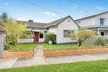 Property photo of 1B Boyne Avenue East Geelong VIC 3219