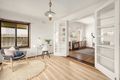 Property photo of 1B Boyne Avenue East Geelong VIC 3219