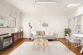 Property photo of 1B Boyne Avenue East Geelong VIC 3219