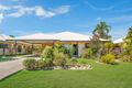 Property photo of 121 Farrar Boulevard Farrar NT 0830