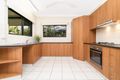 Property photo of 121 Farrar Boulevard Farrar NT 0830