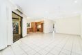 Property photo of 121 Farrar Boulevard Farrar NT 0830