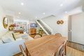 Property photo of 8/74-76 Floss Street Hurlstone Park NSW 2193