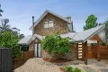 Property photo of 29 Green Place Eltham VIC 3095