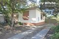 Property photo of 20 Holcomb Street Elizabeth East SA 5112