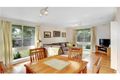 Property photo of 2 Coringa Close Vermont VIC 3133