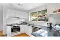 Property photo of 2 Coringa Close Vermont VIC 3133