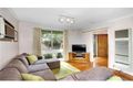 Property photo of 2 Coringa Close Vermont VIC 3133