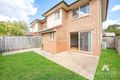 Property photo of 35/217 Murphy Road Geebung QLD 4034