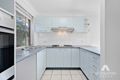 Property photo of 35/217 Murphy Road Geebung QLD 4034